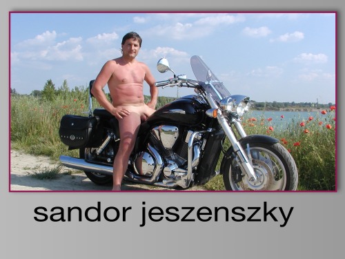sandorexposed:Exposed male slut Sandor Jeszenszky from Hungary  -  REBLOG, SPREAD and make him famou
