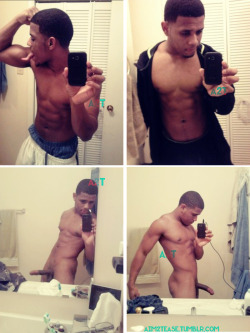 nudeselfshots-blackmen.tumblr.com post 77570261210