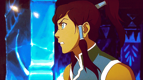 baelor:  Book 2 stills-to-gifs [x,x,x], requested by animationtidbits - updated