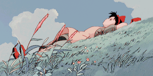 fyghibli:Kiki’s Delivery Service (1989), dir. Hayao Miyazaki