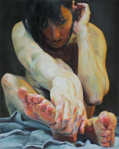 actegratuit:  Cara Thayer & Louie Van Patten