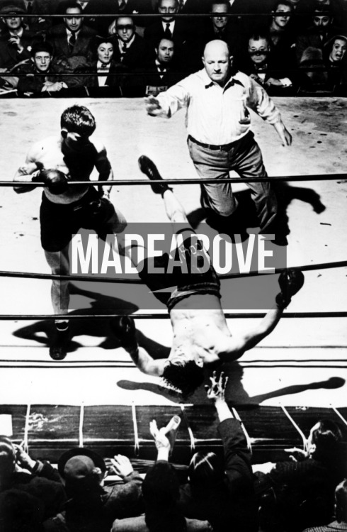 madeabove