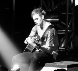 mashlum:  michael trying to kill me, slfl nogoya (+)  