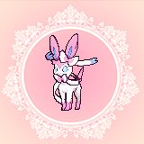 amirnizuno:  this or that → @parallelanprincess asked: fairy type or dark type?
