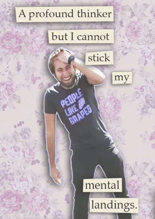 gavinodooley:  guide to troubled birds edits! [gents] ive been thinking of making these for a while! sorry i havent been on much lately, ive got so much homework because i took so many AP courses oops 