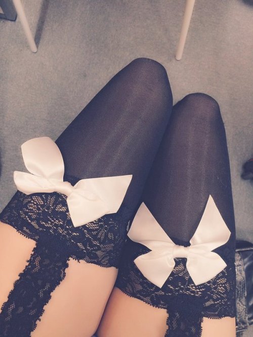 namiyorirobinha:  椎名香奈江 ❤️ビジュアルウェブS ‏@siika0322  20160122　1：41 #今日のむっちり  #全身おっぱい  #椎名香