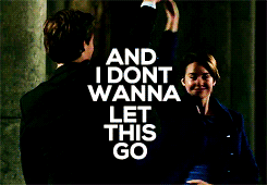 The Fault in Our Stars Movie