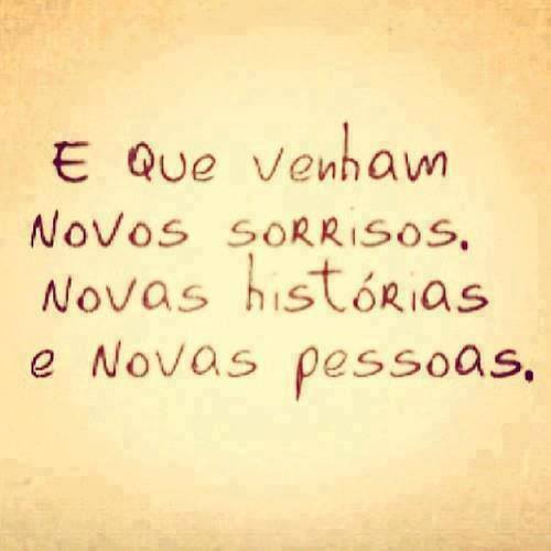 só mais um louco apaixonado