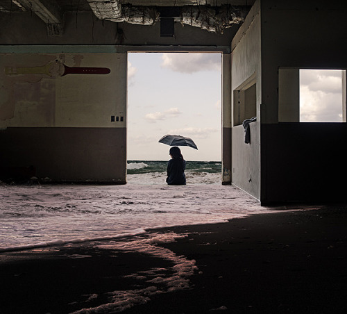 from89:  Surreal Art (by George Christakis) 