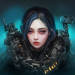 1kami:By genius fetus