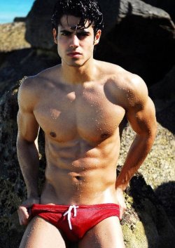coachpervmansprivatestash:  Coach Pervman’s Private Stash
