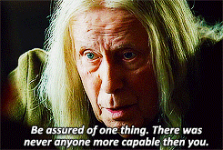 rosereturns:Typical Merlin Quotes(Quotes that highlight the theme of the series)
