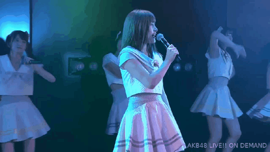 utenasatou:BGM: Tada no tomodachi to~Hope she nursing you Hijiri chan, please odaijini&hellip;