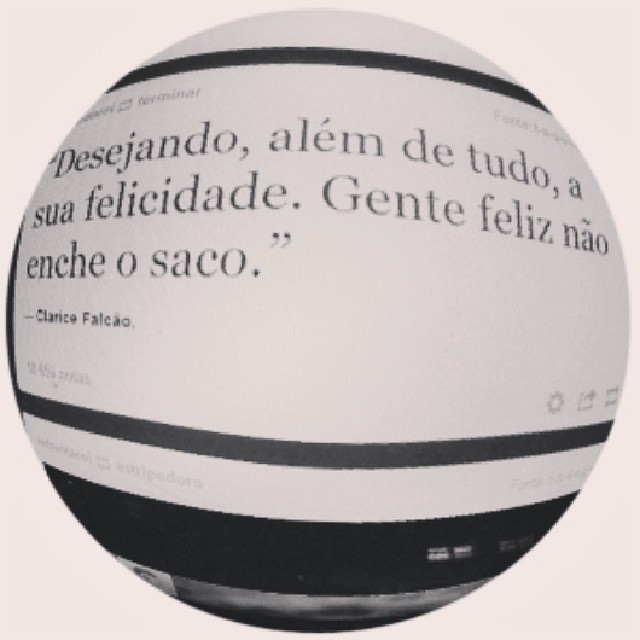 Coisas de Meninos