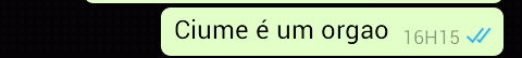 eita-durona.tumblr.com/post/129352701176/