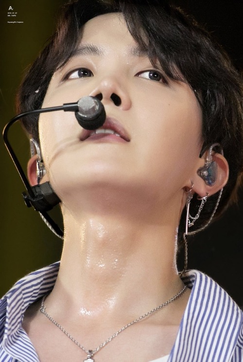  Do Not Edit In Any Way(1, 2, 3, 4)