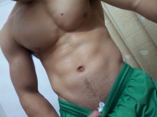 http://gaykoreandude.tumblr.com/post/106908526113