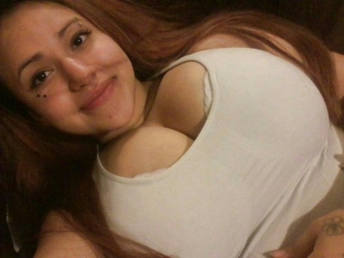 leoloveslatinas:  ♥leoloveslatinas♥