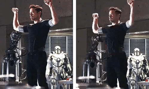 doctorrosejohnlockwinchester:  0dannyphantom0:  marveldestroyedmyoungyears:  tonystarkdefensesquadmember:  kennaisranting:  themissingshadow:  tonystarkdefensesquadmember:  0dannyphantom0:  tonystarkdefensesquadmember:  kingpepperony:  kingpepperony: