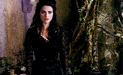  Morgana   Black lace dress » asked by anon   