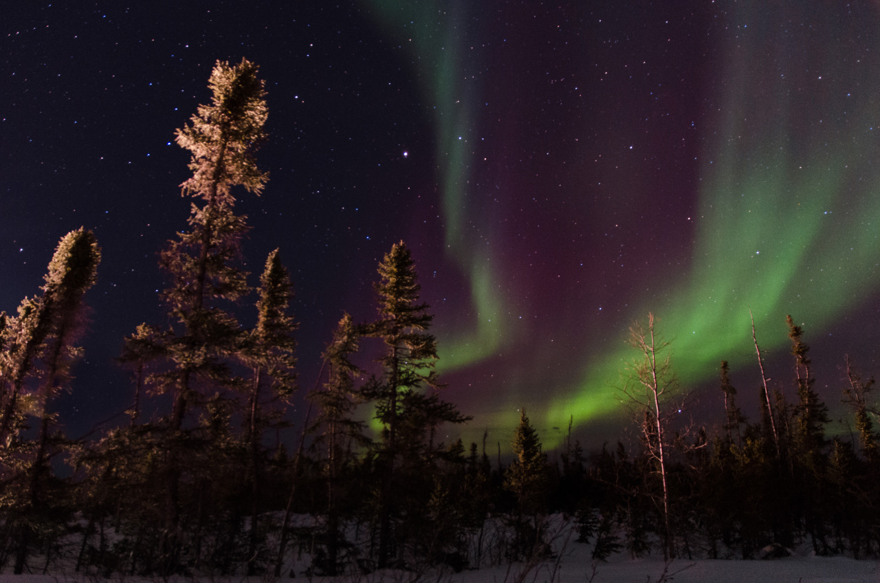 jeanpolfus:  Here’s an interesting image from last night (March 18th, 2015). Let