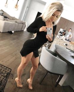 Heidi Somers