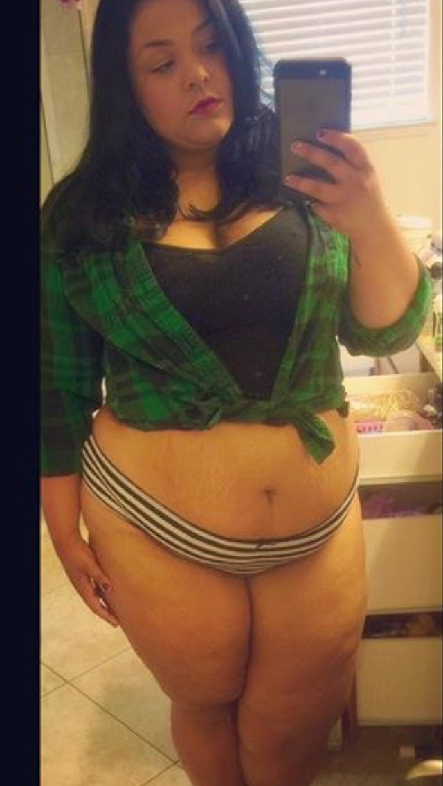 Sexy