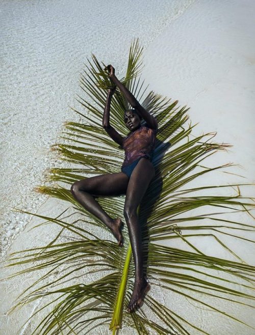 Grace Bol