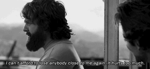 brokxnn:  it hurts too much.