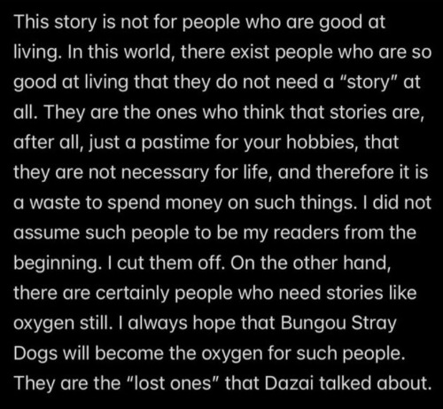Thinkin Bout This Asagiri Quot