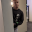 breednsucceed-blog