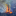 slapdatwitch:         View this post on Instagram            A post shared by 21x29.7