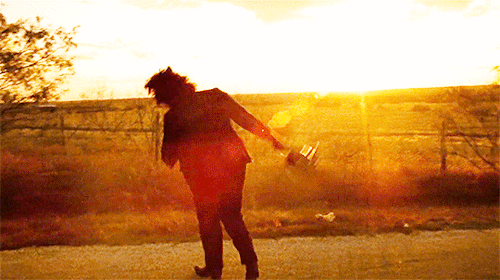 Sex cometcrystal:the texas chainsaw massacre pictures