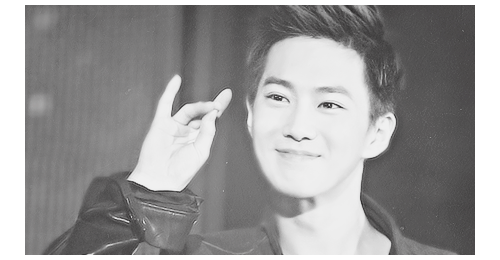 kaiwaiisoo-blog:  what. is. this. 
