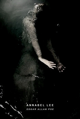 caradocdearborn:“But our love was stronger by far than the love Of those who were older than we Of m