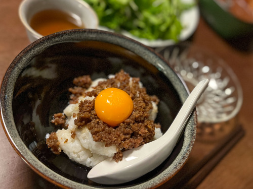 大分県九重への旅　番外大分県九重から山口県へ。ご飯とテントサウナがまだまだ僕を大阪に帰してくれませんでした。