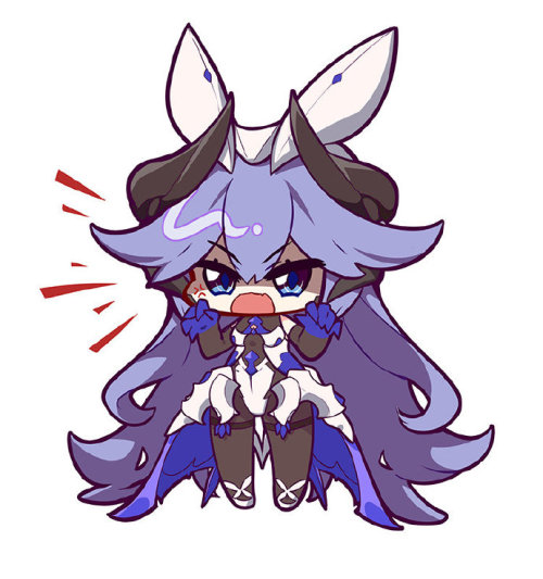 Bella Expression Package Broadcast! Such A Cute Little Bella, Isnt The Captain Coming?