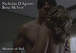 hotfamousmen:  Nicholas D’Agosto