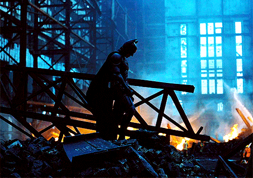 andthwip:The Dark Knight (2008) dir. Christopher Nolan