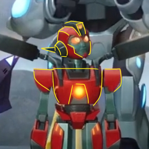 Im Going To Scream My Head Off WHY Is Nobody Freaking Out Over The AMOUNT Of SYMBOLISM AND PARALLELS