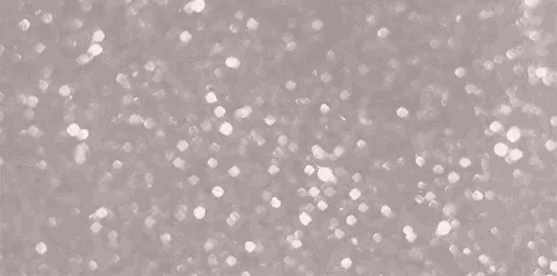 桜の花 On Tumblr 桜の花 On Tumblr