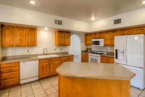 $336,331/5 brTucson, AZ