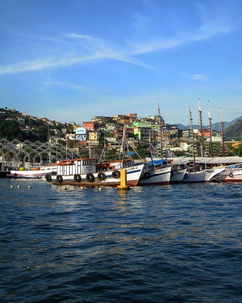 Angra dos Reis - Brazil (by annajewelsphotography) Instagram: annajewels