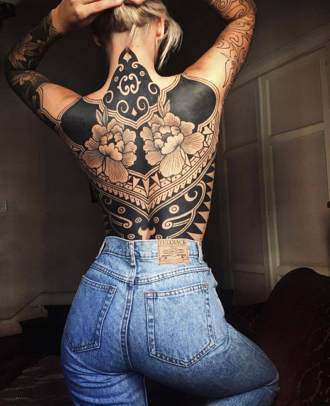 vennividiiviici:VXXII
