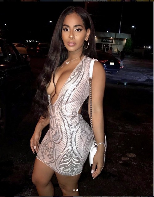 westsideplayalisticadillacmuzik: