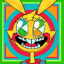 toyboxcreature