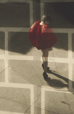 ziskeit:  Emily Browning for Flaunt (June 2011) 