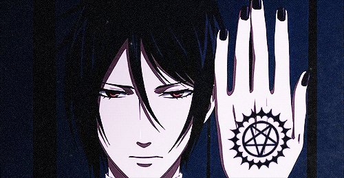 naterrivers-deactivated20150205:  Yes, even if I cannot eat your soul, I am still