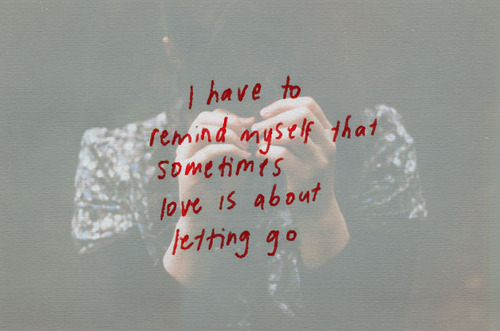 http://psychotic-t33n.tumblr.com/post/70115017808