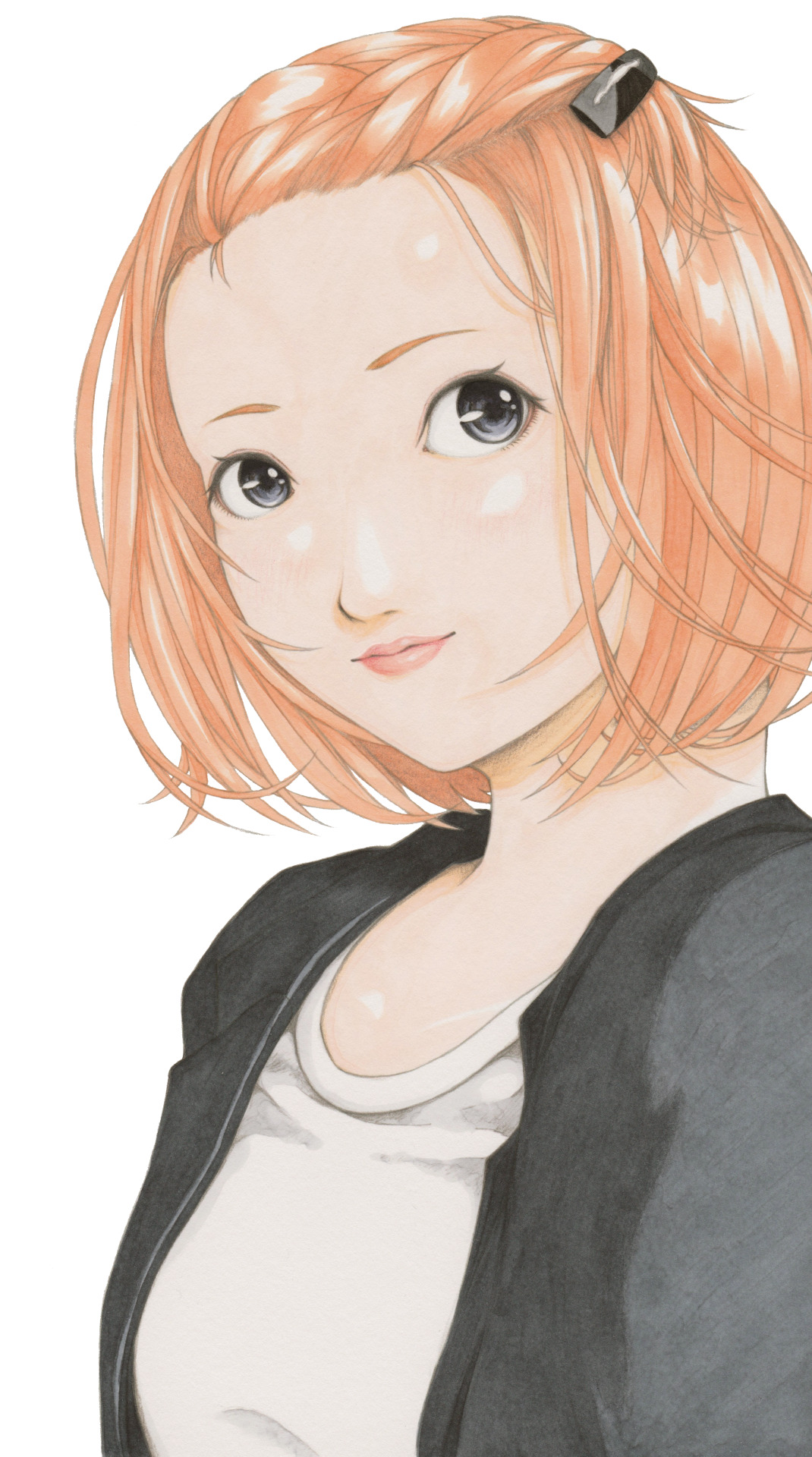 女の子イラスト Tumblr Posts Tumbral Com 女の子イラスト Tumblr Posts Tumbral Com